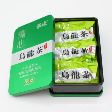 Bag Packaging and Organic Tea Specialty chinese oolong tea bag